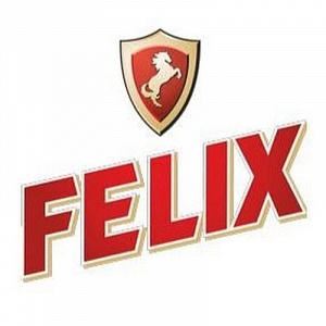 Felix